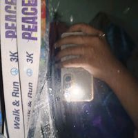 sova_031055