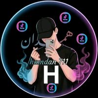 hamedan_711