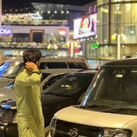 atifkhan03770