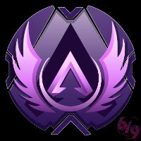 dan_aus_ttv