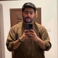 mir_rohail_khan_domki