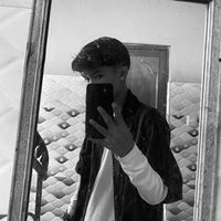 lurey_don75