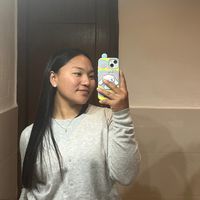 alinagurung69