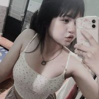 nhạc nền - 🐍ඏ  thươn🎀  🐊🐨