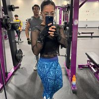 ivonnebarriosji