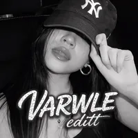 original sound - fanswlef