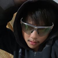 anaphatsila3