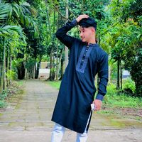 kawsarahmed261