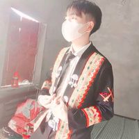 nhạc nền - ko phải  aido ❌😌😌😌