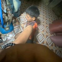 user7841367015660