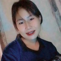 เสียงต้นฉบับ - อาหาน หมา