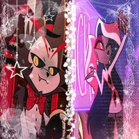husker._hazbinhotel