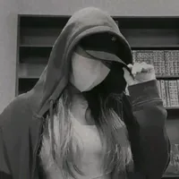 original sound - il_yona