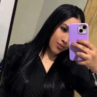 sandra.dias0