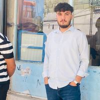 _kartal_27