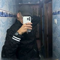 son original