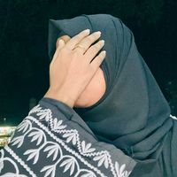 marjiay36