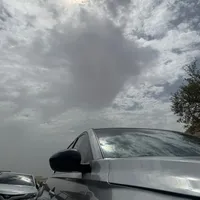 قومي قومي قومي