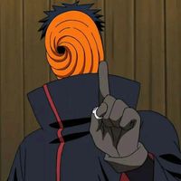 မူရင်းအသံ - Đemon Šlayer