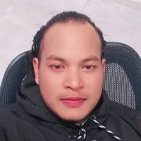 original sound - buddimanchy3