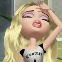 CLI CLAN remix trend