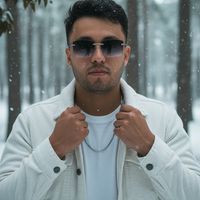 rodrigoramirez290889