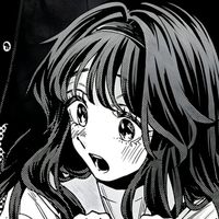 gorbuaganbua7