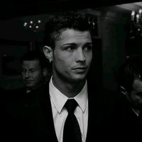 ronaldo.cr7si