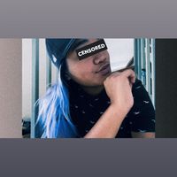 nea_lani