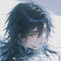arala_nako_ccc
