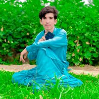 anwar_magsi_786