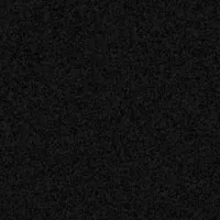 original sound - hansoomg