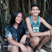 tonyzle15