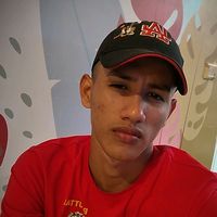 carlostovar98