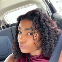 isabelamanuel0