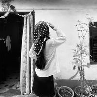 rubii_0211