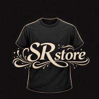 sr___store4