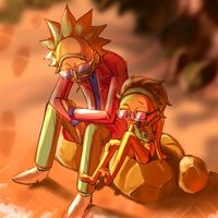 park_sigmaboy