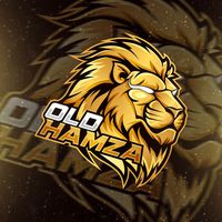 old_hamza.ff