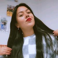 anabelenfalconrojas8