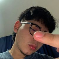 samu_186_