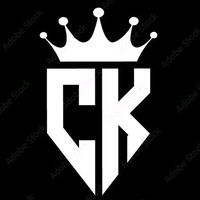 original sound - mîñ ÿà ţüě pãïňğ🇲🇲