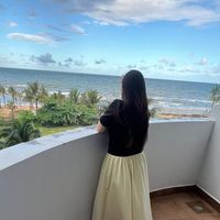 nhạc nền - Mèo ngắm trăng
