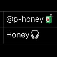 p_honey2