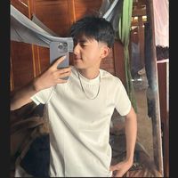 nam_4013