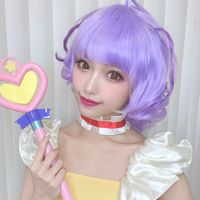 rina1033