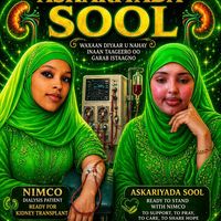 askariyadisool