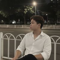 hoang_nhat_ah_1