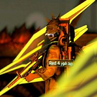 red.4.4