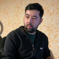 Hp iran təranələri yeni